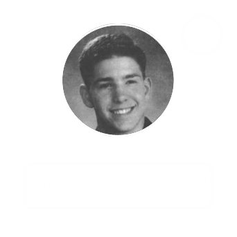 Johann Johnson